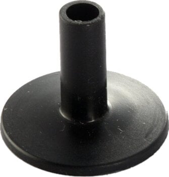 Spare Part for Drums Stable GJ-11 Spare Part for Drums - 1