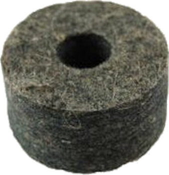 Ersatzteil Stable GJ-12 Ersatzteil - 1