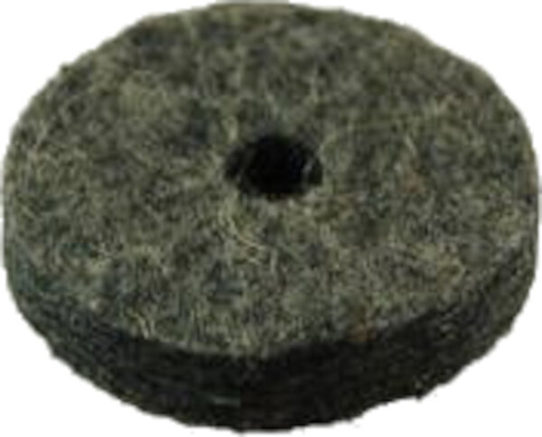 Część zamienna Stable GJ-13 Część zamienna