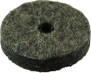 Резервна част Stable GJ-13 Резервна част