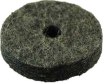 Część zamienna Stable GJ-13 Część zamienna - 1