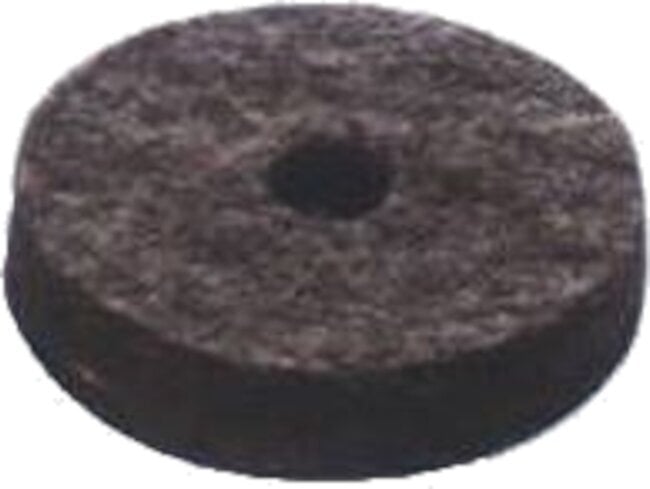 Резервна част Stable GJ-14 Резервна част