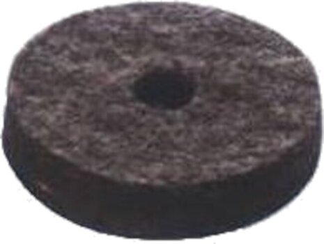 Резервна част Stable GJ-14 Резервна част - 1