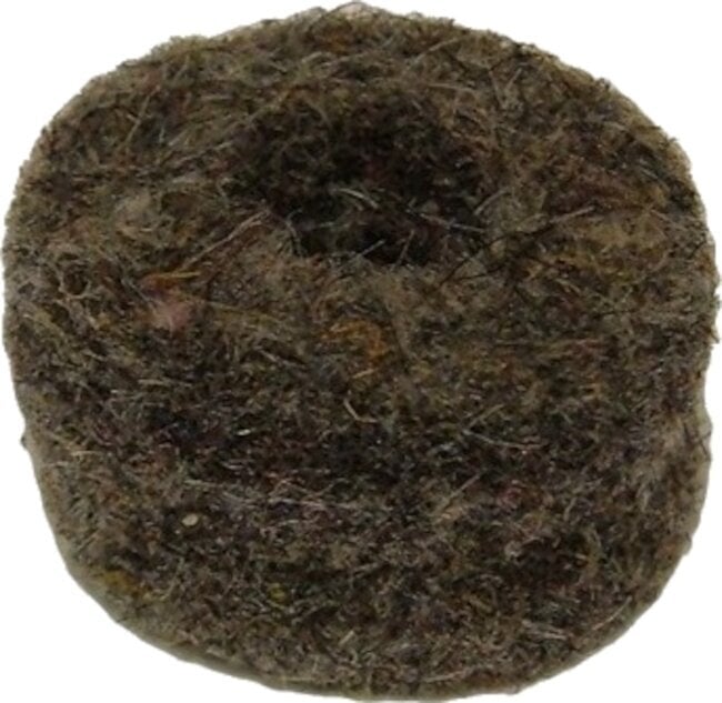 Ersatzteil Stable GJ-15 Ersatzteil