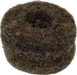 Резервна част Stable GJ-15 Резервна част