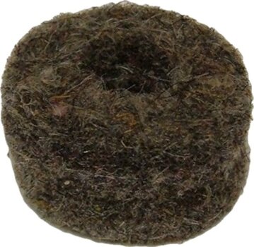 Ersatzteil Stable GJ-15 Ersatzteil - 1