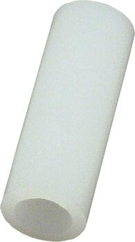 Pieza de repuesto Gibraltar SC-CS6MM Pieza de repuesto - 1