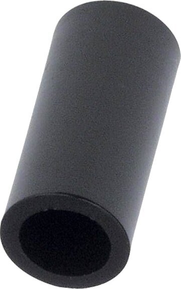 Piese de schimb Gibraltar SC-CS8MM Piese de schimb