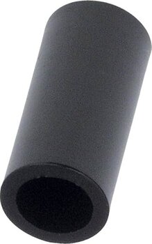 Piese de schimb Gibraltar SC-CS8MM Piese de schimb - 1