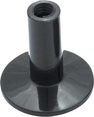 Piese de schimb Gibraltar SC-19A Piese de schimb