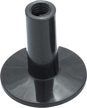 Резервна част Gibraltar SC-19A Резервна част - 1