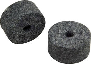 Pearl FLW-0012 Thick Cymbal Felts Запасна частина (Як новий)