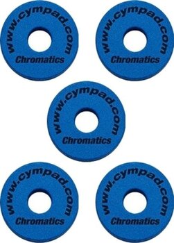 Pièce de rechange Cympad Chromatics Set 40/15mm Pièce de rechange - 1