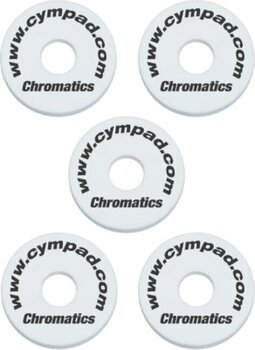 Pièce de rechange Cympad Chromatics Set 40/15mm Pièce de rechange - 1