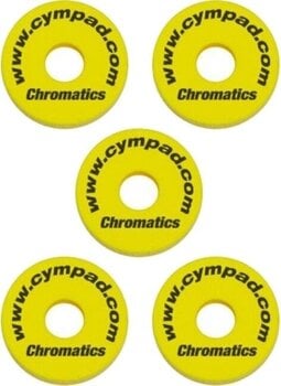 Ersatzteil Cympad Chromatics Set 40/15mm Ersatzteil - 1