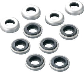 Pièce de rechange Tama SRW620P Hold Tight Washers Pièce de rechange