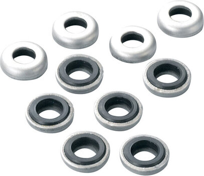 Резервна част Tama SRW620P Hold Tight Washers Резервна част - 1