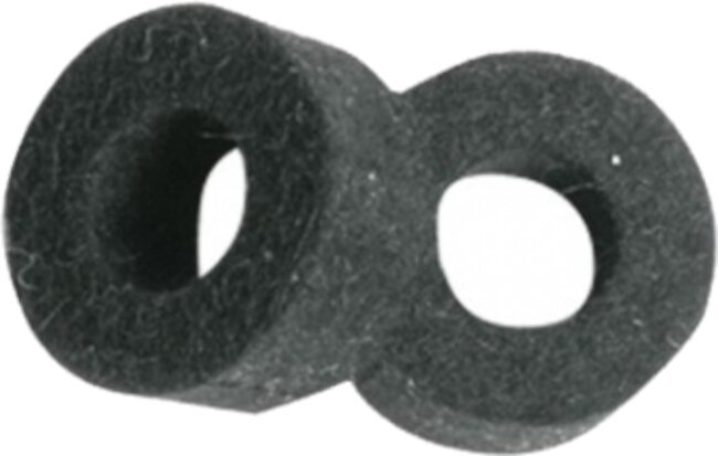 Część zamienna Pearl P-FLW-007-2 Część zamienna