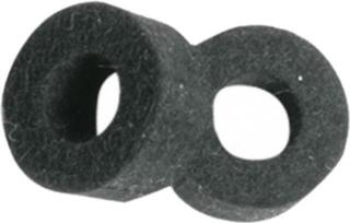 Резервна част Pearl P-FLW-007-2 Резервна част