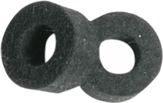 Część zamienna Pearl P-FLW-007-2 Część zamienna - 1