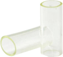 Piesa de schimb Pearl NP69-2 Plastic Sleeve Piesa de schimb