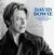 Muzikos kompaktinis diskas David Bowie I Can't Give Everything Away (2002 - 2016) (13 CD)