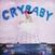 LP ploča Melanie Martinez - Cry Baby (Limited Edition) (Coloured) (3 LP)