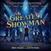 Disc de vinil Various Artists - The Greatest Showman Original Soundtrack (Picture Disc) (140 g) (LP)