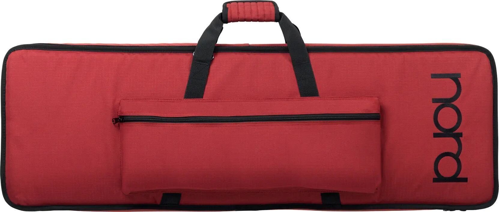 NORD SB 61 Keyboard bag