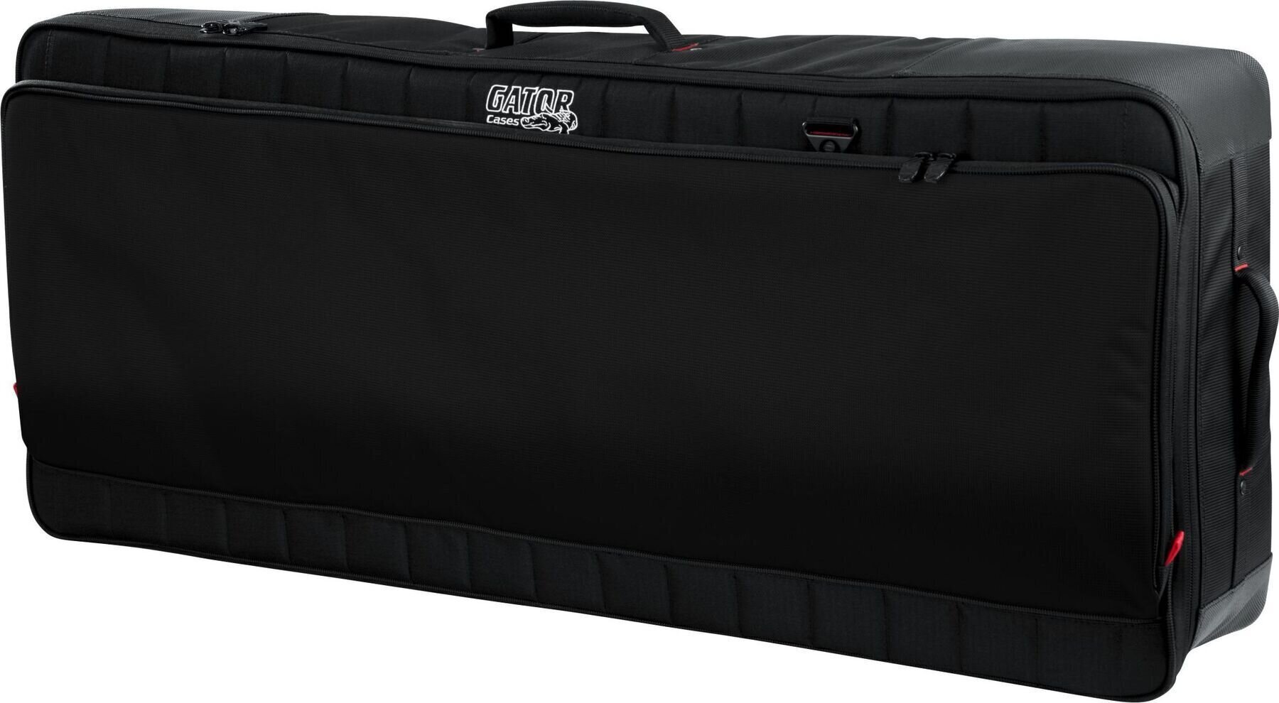 Bolsa de teclado Gator PG-61 Bolsa de teclado