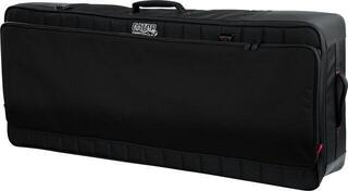 Housse pour clavier Gator PG-61 Housse pour clavier