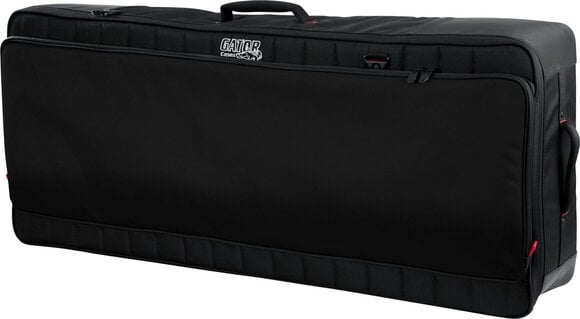 Bolsa de teclado Gator PG-61 Bolsa de teclado - 1