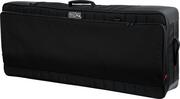 Gator PG-61 Bolsa de teclado (Como nuevo)