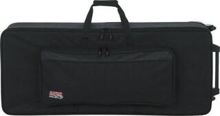 Bolsa de teclado Gator GK-61 Bolsa de teclado