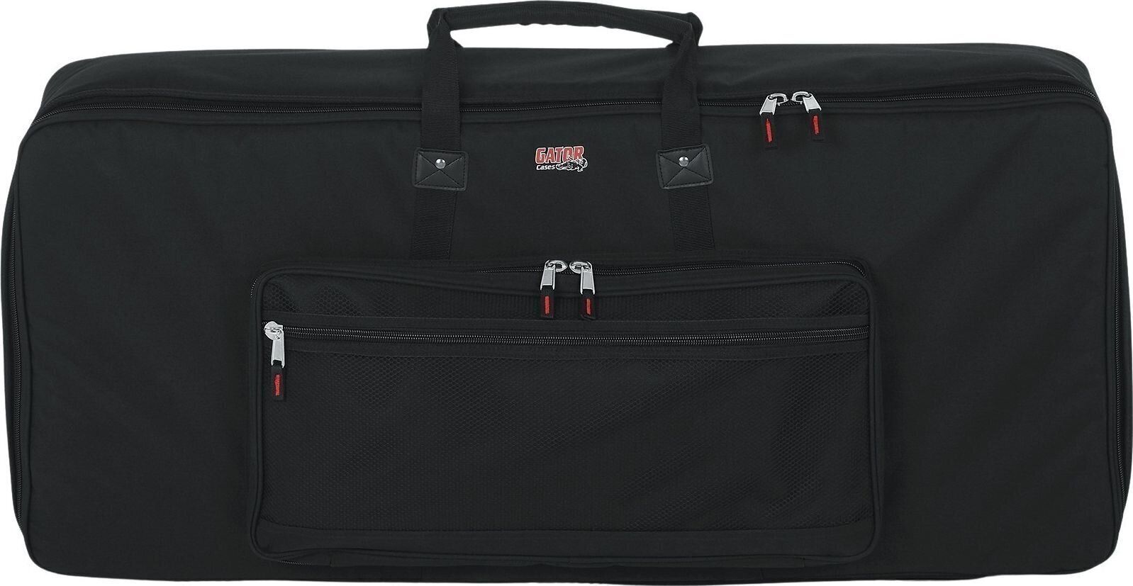 Torba za klaviature Gator GKB-61 Torba za klaviature
