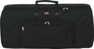 Bolsa de teclado Gator GKB-61 Bolsa de teclado