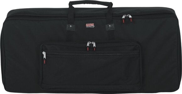 Torba za klaviature Gator GKB-61 Torba za klaviature - 1