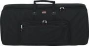 Gator GKB-61 Keyboard taske (Som ny)