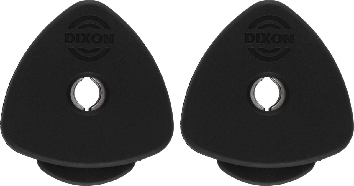 Pièce de rechange Dixon PAWN-IVEZ 2pc Pièce de rechange