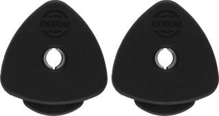 Rezervni deo Dixon PAWN-IVEZ 2pc Rezervni deo