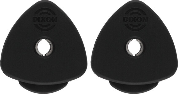 Pièce de rechange Dixon PAWN-IVEZ 2pc Pièce de rechange - 1