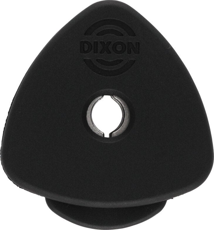 Reserveonderdeel Dixon PAWN-IVEZ Reserveonderdeel