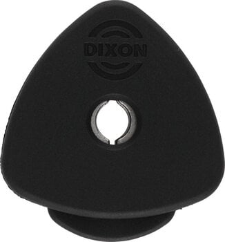 Reserveonderdeel Dixon PAWN-IVEZ Reserveonderdeel - 1