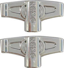 Rezervni deo Dixon PAWN-DIX01-8 2pc Rezervni deo