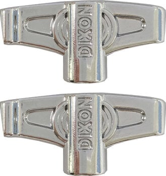 Ersatzteil Dixon PAWN-DIX01-8 2pc Ersatzteil - 1