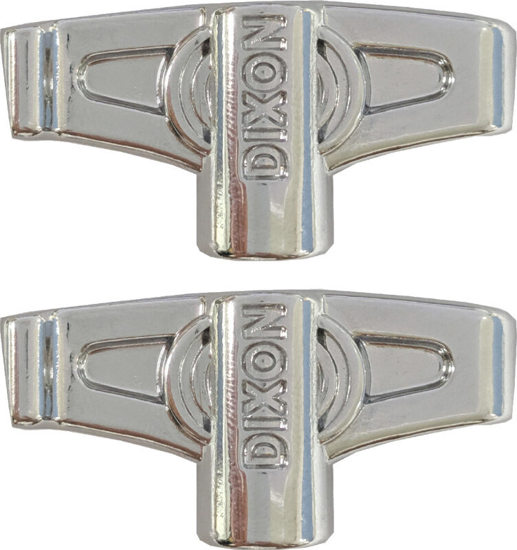 Резервна част Dixon PAWN-DIX01-6 2pc Резервна част