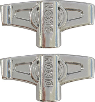 Резервна част Dixon PAWN-DIX01-6 2pc Резервна част - 1