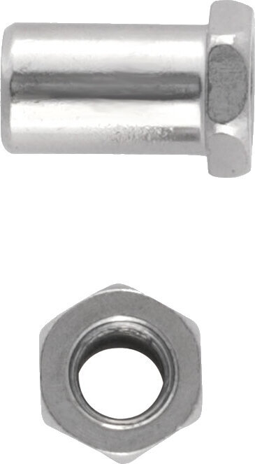 Peça de substituição Dixon PAWN-LN Peça de substituição