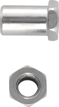 Peça de substituição Dixon PAWN-LN Peça de substituição - 1