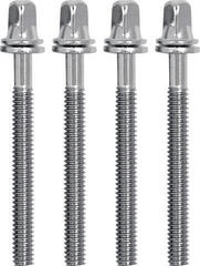 Резервна част Dixon PATS-4B 4pc/pack Резервна част